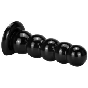 Tower of Beads Butt Plug &  Prostate Toys - Image 7