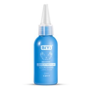 Lubricant Fisting Lube - Image 4