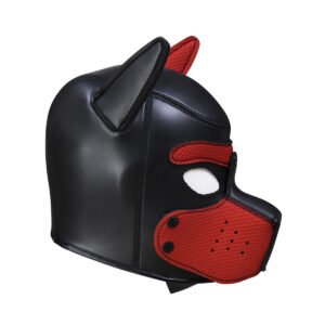 Dog Headgear - Image 8