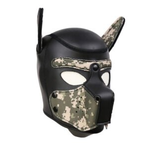 Dog Headgear - Image 5