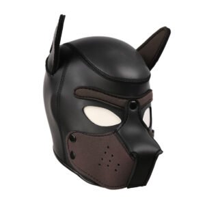 Dog Headgear - Image 4