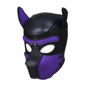 Dog Headgear - Image 7