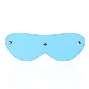 Blindfold