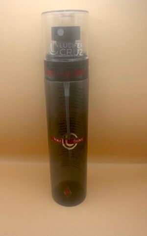 Body & Linen Spray - Noble Essence - Image 4
