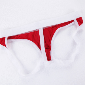 Bulge Pouch Briefs - Image 3